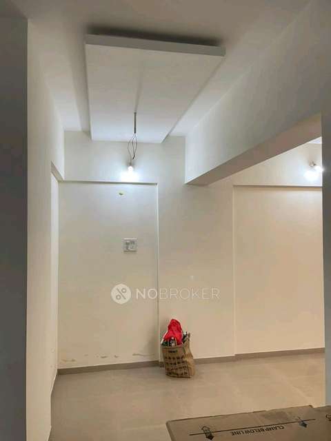2 BHK Flat In Palm Avenue For Sale  In Palm Avenue Bhumkar Wasti Rd, Karpe Nagar, Kemse Vasti, Wakad, Pimpri-chinchwad, Maharashtra 411057
