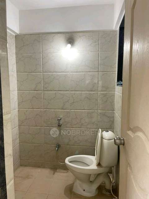 2 BHK Flat In Palm Avenue For Sale  In Palm Avenue Bhumkar Wasti Rd, Karpe Nagar, Kemse Vasti, Wakad, Pimpri-chinchwad, Maharashtra 411057