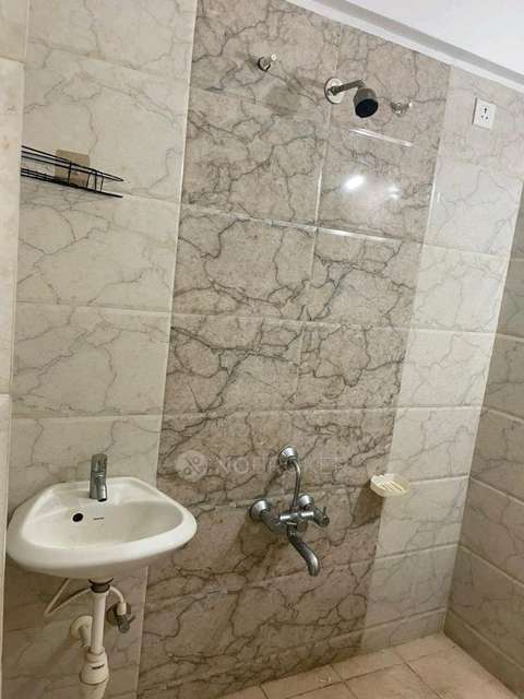 2 BHK Flat In Palm Avenue For Sale  In Palm Avenue Bhumkar Wasti Rd, Karpe Nagar, Kemse Vasti, Wakad, Pimpri-chinchwad, Maharashtra 411057