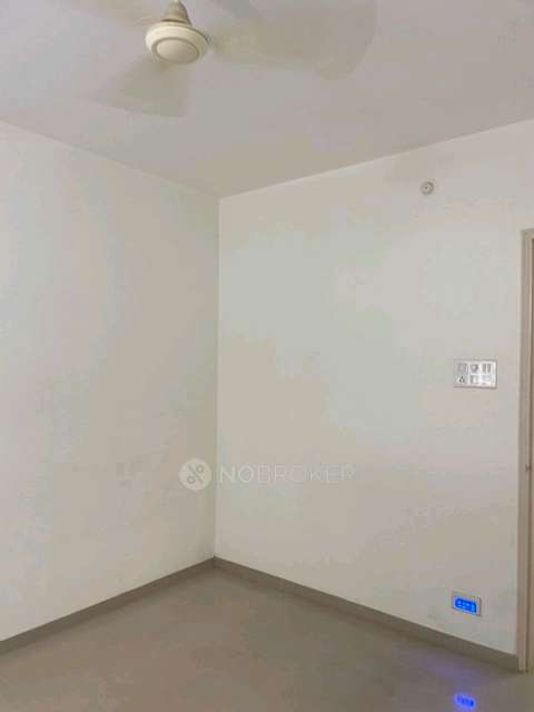 2 BHK Flat In Palm Avenue For Sale  In Palm Avenue Bhumkar Wasti Rd, Karpe Nagar, Kemse Vasti, Wakad, Pimpri-chinchwad, Maharashtra 411057