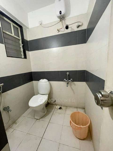 2 BHK Flat In Palm Avenue For Sale  In Palm Avenue Bhumkar Wasti Rd, Karpe Nagar, Kemse Vasti, Wakad, Pimpri-chinchwad, Maharashtra 411057