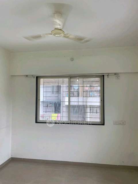 2 BHK Flat In Palm Avenue For Sale  In Palm Avenue Bhumkar Wasti Rd, Karpe Nagar, Kemse Vasti, Wakad, Pimpri-chinchwad, Maharashtra 411057