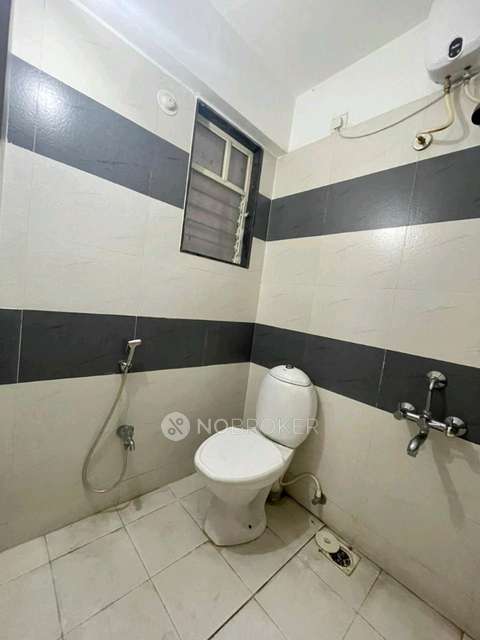 2 BHK Flat In Palm Avenue For Sale  In Palm Avenue Bhumkar Wasti Rd, Karpe Nagar, Kemse Vasti, Wakad, Pimpri-chinchwad, Maharashtra 411057