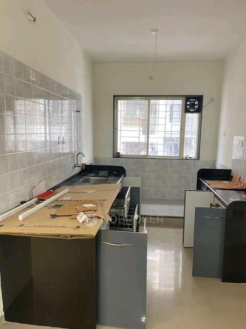 2 BHK Flat In Palm Avenue For Sale  In Palm Avenue Bhumkar Wasti Rd, Karpe Nagar, Kemse Vasti, Wakad, Pimpri-chinchwad, Maharashtra 411057