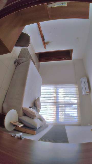 2 BHK Flat In Godrej Splendour For Sale  In Krishnarajapura