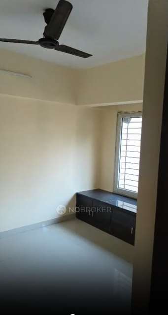 1 BHK Flat In N.g.acharya Nagar Chs. Chembur East  For Sale  In N.g. Acharya Nagar. S.r.a. Gruhnirman Sanstha., Siddharth Colony, Postal Colony, Chembur, Mumbai, Maharashtra, India