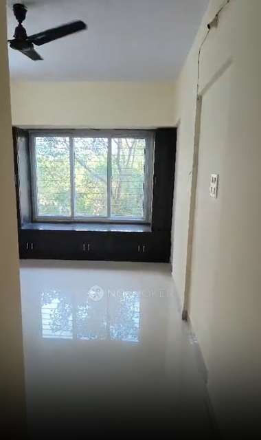 1 BHK Flat In N.g.acharya Nagar Chs. Chembur East  For Sale  In N.g. Acharya Nagar. S.r.a. Gruhnirman Sanstha., Siddharth Colony, Postal Colony, Chembur, Mumbai, Maharashtra, India