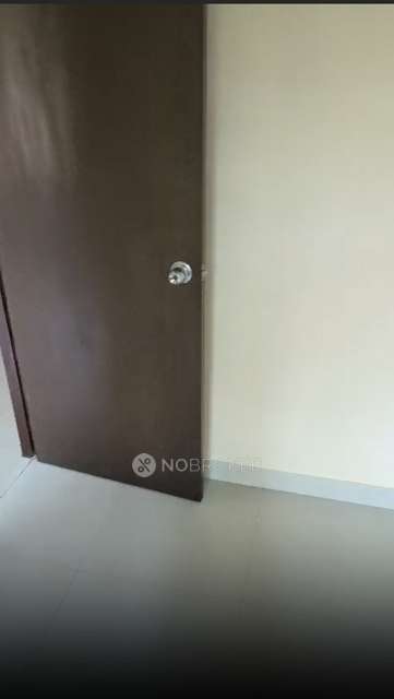 1 BHK Flat In N.g.acharya Nagar Chs. Chembur East  For Sale  In N.g. Acharya Nagar. S.r.a. Gruhnirman Sanstha., Siddharth Colony, Postal Colony, Chembur, Mumbai, Maharashtra, India