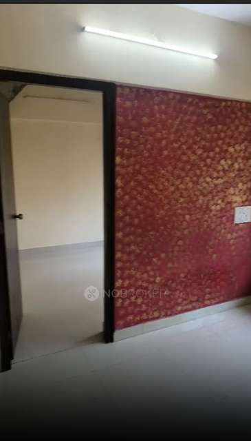 1 BHK Flat In N.g.acharya Nagar Chs. Chembur East  For Sale  In N.g. Acharya Nagar. S.r.a. Gruhnirman Sanstha., Siddharth Colony, Postal Colony, Chembur, Mumbai, Maharashtra, India