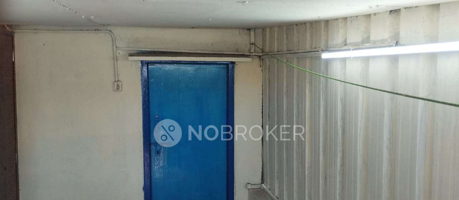 1 BHK House for Rent  In Purasaiwakkam