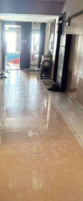 2 BHK Flat In Siddhesh Jyothi E  For Sale  In Grant Road East,