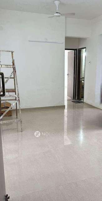 2 BHK Flat In Siddhesh Jyothi E  For Sale  In Grant Road East,