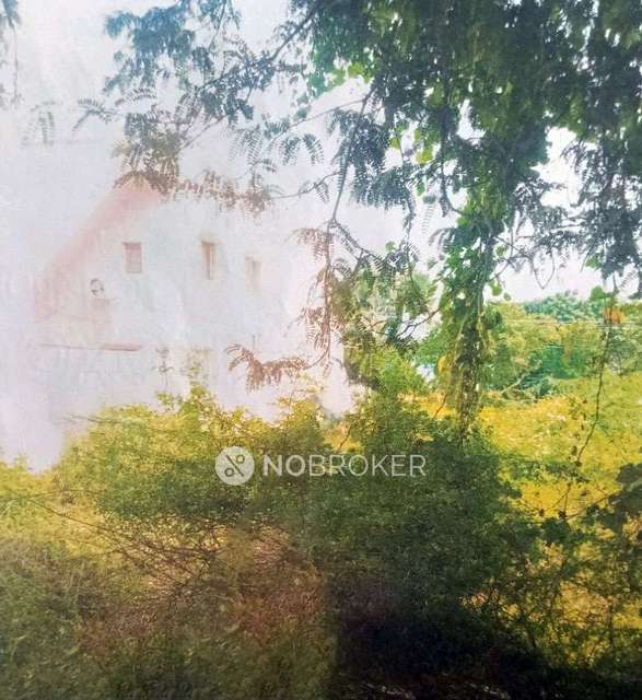 Plot For Sale  In Thirukkachur, 