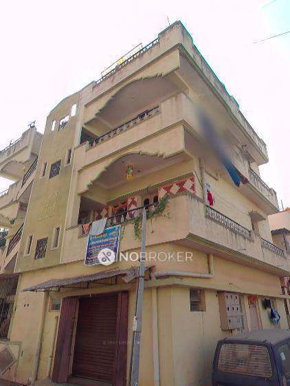 1 RK House for Lease  In Bagalakunte