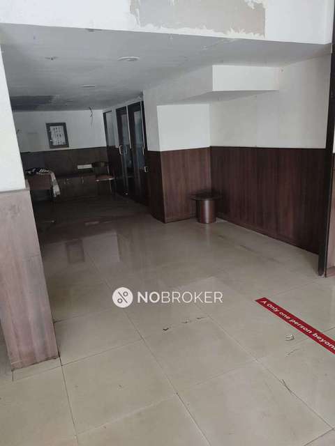 Office Space in Kilpauk, Chennai for sale 