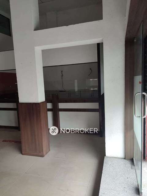 Office Space in Kilpauk, Chennai for sale 