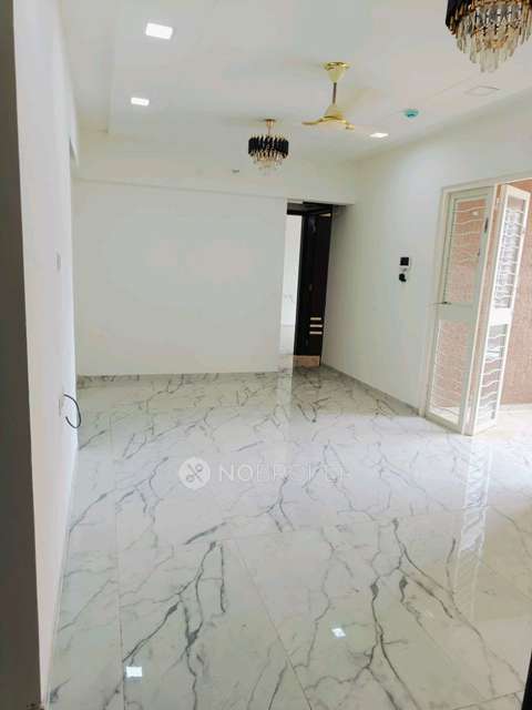 3 BHK Flat In Gk Mirai For Sale  In Sai Paradise, B Block, Punvale Bazar, Punawale, Pimpri-chinchwad, Dattwadi, Maharashtra 411033, India