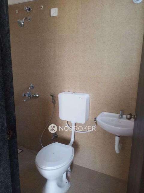 1 BHK Flat In Mantra Mantra City 360 For Sale  In Talegaon Dabhade