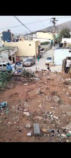 Plot For Sale  In ********** Mohammedia Rd, R.t.c. Colony, Moula Ali, Secunderabad, Telangana 500040, India