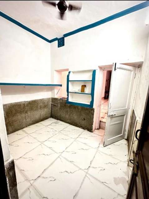 2 BHK House For Sale  In Vijay Nager