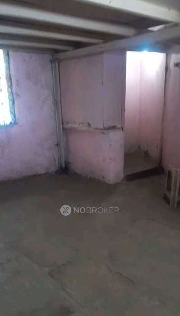 Industrial Building in Shamroz Industrial Estate, Mumbai for sale 