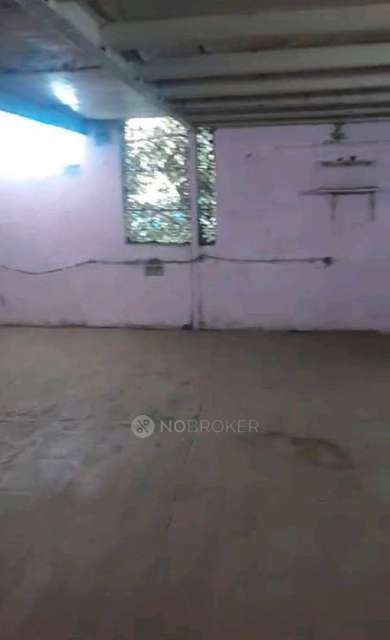 Industrial Building in Shamroz Industrial Estate, Mumbai for sale 