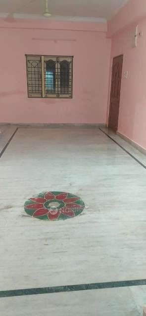 2 BHK Flat In Samyuktha Domicile For Sale  In Nizampet