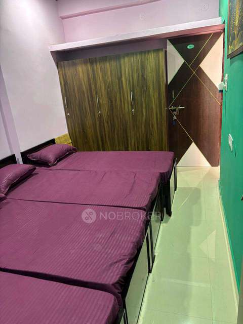 PG for Girls in Manikonda