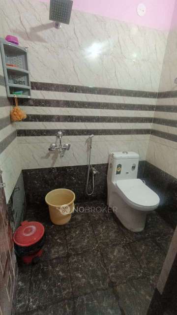 PG for Girls in Manikonda