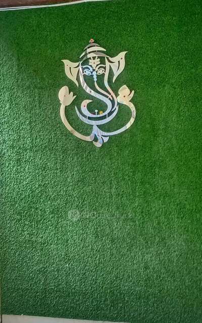 PG for Girls in Manikonda