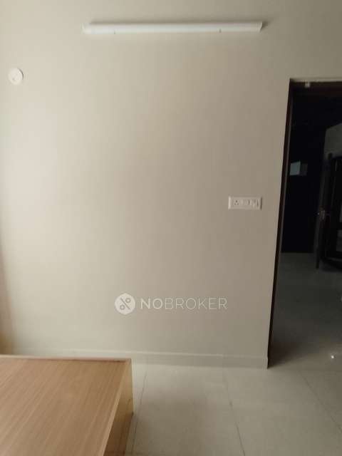 1 BHK Flat In Sowparnika Flamenco For Sale  In Sarjapur