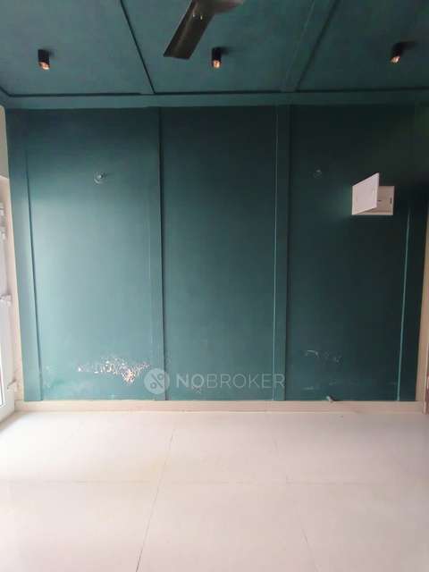 1 BHK Flat In Sowparnika Flamenco For Sale  In Sarjapur