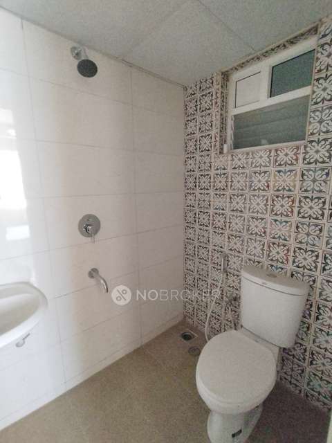 1 BHK Flat In Sowparnika Flamenco For Sale  In Sarjapur