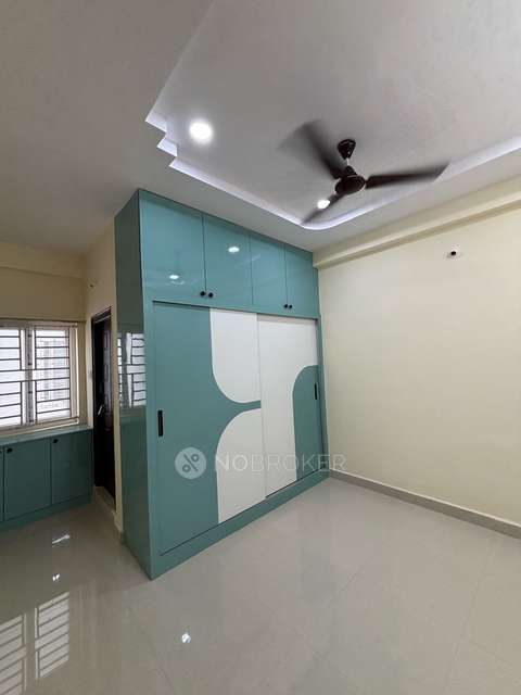 2 BHK Flat In Sv Pride for Rent  In Sv Pride