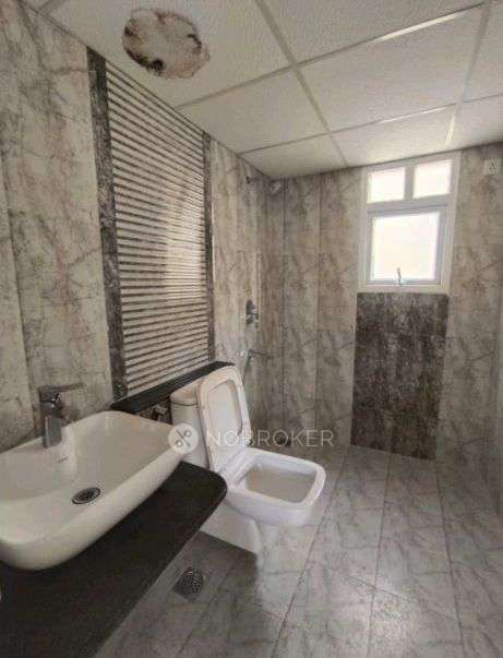 3 BHK Flat In Salaripuria Sattva Anugraha For Sale  In Vijayanagar