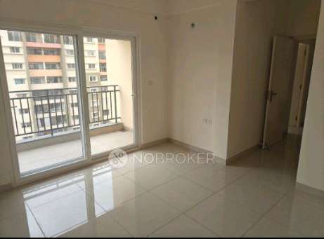 3 BHK Flat In Salaripuria Sattva Anugraha For Sale  In Vijayanagar