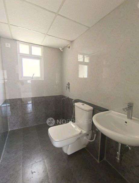 3 BHK Flat In Salaripuria Sattva Anugraha For Sale  In Vijayanagar