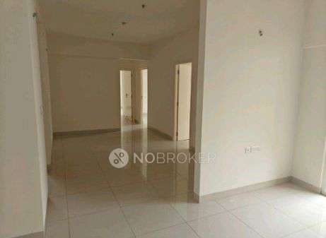 3 BHK Flat In Salaripuria Sattva Anugraha For Sale  In Vijayanagar