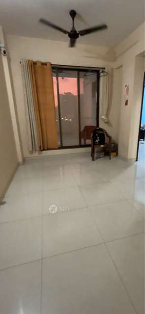 2 BHK Flat In Siddhivinayak Mahima For Sale  In Taloja