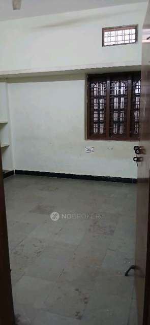 2 BHK Flat In Raghava Nilayam for Rent  In Gopal Reddy Nagar