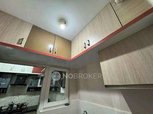 2 BHK Flat In Shriram Sameeksha For Sale  In Singapura