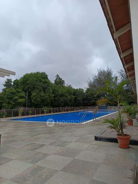 2 BHK Flat In Shriram Sameeksha For Sale  In Singapura