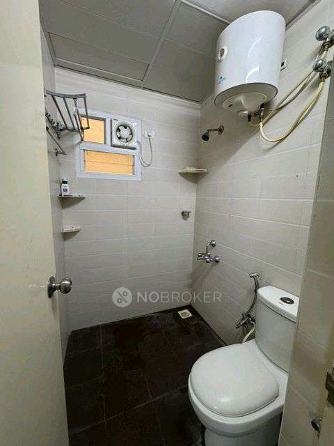 2 BHK Flat In Shriram Sameeksha For Sale  In Singapura