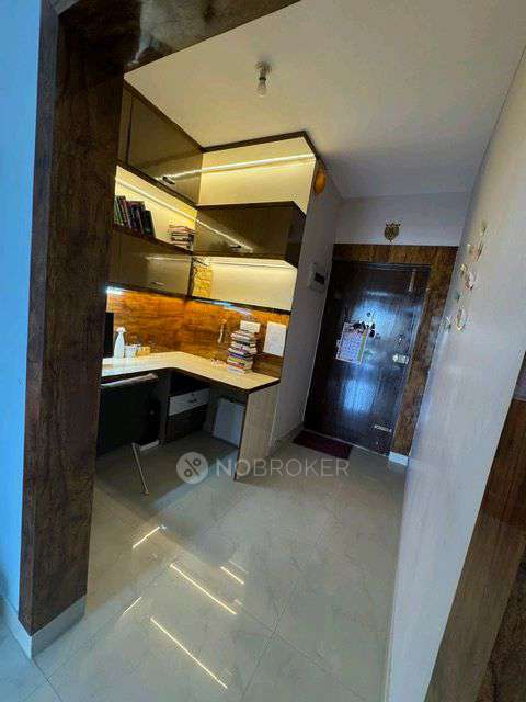 2 BHK Flat In Shriram Sameeksha For Sale  In Singapura