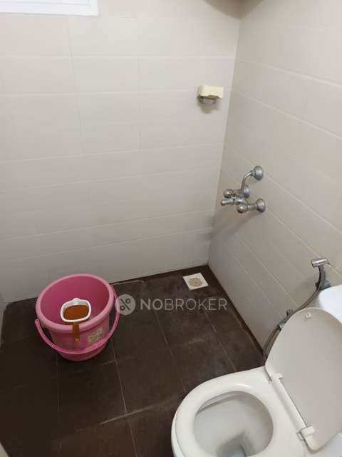 2 BHK Flat In Shriram Sameeksha For Sale  In Singapura