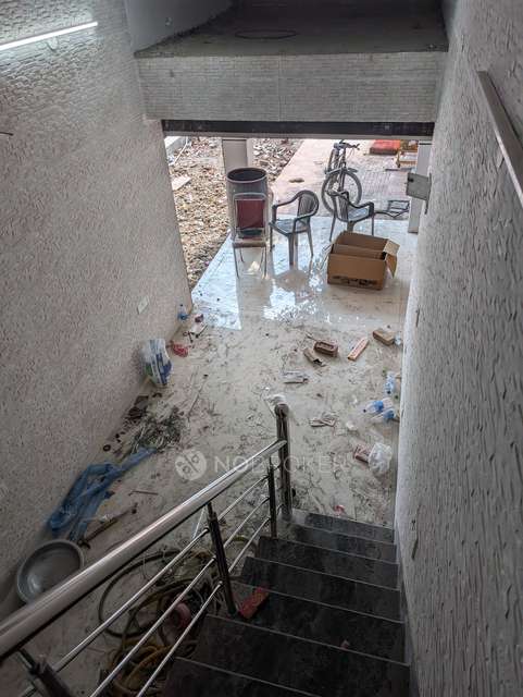 Shop in Marble Market, Faridabad for Rent 