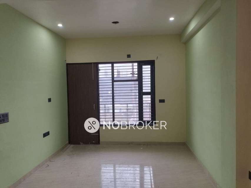 3 BHK House for Rent  In Sector 69