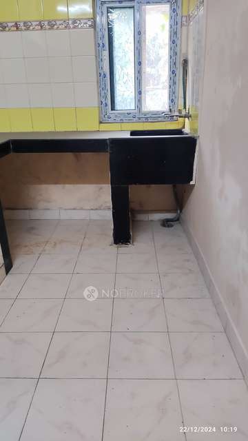 3 BHK Flat In Apartmement For Sale  In Municipal Colony,malakpet