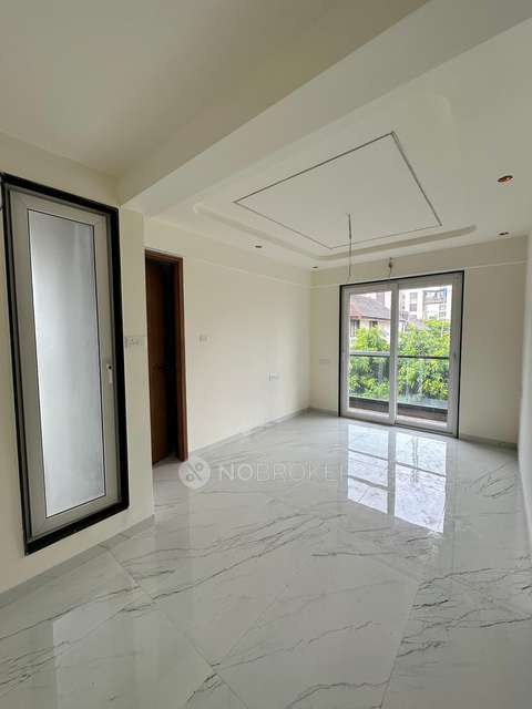 4 BHK Flat In Majestique Ephelia For Sale  In Nibm