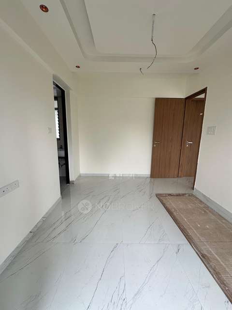 4 BHK Flat In Majestique Ephelia For Sale  In Nibm